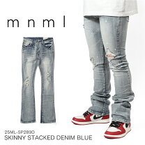 楽天市場】mnml 28インチの通販