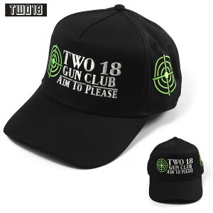 メンズ かっこいい 帽子の人気商品 通販 価格比較 価格 Com