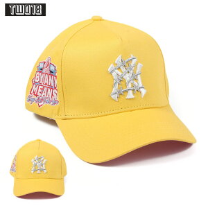 メンズ かっこいい 帽子の人気商品 通販 価格比較 価格 Com