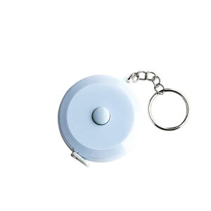 �y5�Z�b�g�z���W���[������ �m�� �ٖD ��K ������ �e�[�v���W���[ 2m 200cm 79inch 4�J���[�I�ׂ� �o�X�g �E�G�X�g ���� �C���` �Z���` ���W���[ �� ���� �� �z���W���[ ���ʖڐ� �L�[�z���_�[ 