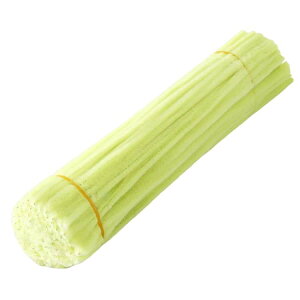 �y1000�{�Z�b�g�z��|���[�� 6mm DIY ��� �J���[���[�� ���[�� 10�J���[�~�b�N�X �N���t�g���[�� ��|���[�� ���i���[�� ���[���t�����[ �J���t�� ���蕨 �w�Z ����f�� ��|�p�i �L�O�� �a
