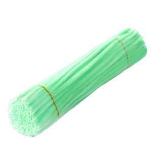 �y1000�{�Z�b�g�z��|���[�� 6mm DIY ��� �J���[���[�� ���[�� 10�J���[�~�b�N�X �N���t�g���[�� ��|���[�� ���i���[�� ���[���t�����[ �J���t�� ���蕨 �w�Z ����f�� ��|�p�i �L�O�� �a