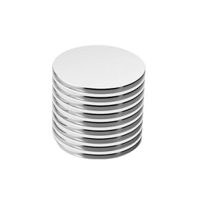 �I�t�B�X �ۂ� ��| �}�O�l�b�g DIY�p �}�O�l�b�g �①�� 25*2.7mm �}�O�l�b�g ���� �V�[�g �V�[�g �ی^ 30�� �z���C�g�{�[�h �X�e�b�J�[ �X�� ���^ ���ʃe�[�v�t�� �}�O�l�b�g�p�[�c ���΃p�[�c 