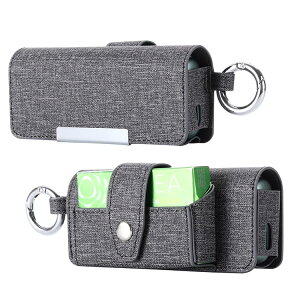 �����h�~�݌v �A�C�R�X �P�[�X iqos �A�C�R�X�P�[�X �A�C�R�X�C���} iqos�P�[�X �J�o�[ �C���} �C���} i �����P�[�X ILUMA ONE �R���p�N�g �X�^�C���b�V�� �A�C�R�X�P�[�X�C���}�����P�[�X �j����