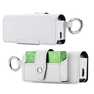 �����h�~�݌v �A�C�R�X �P�[�X iqos �A�C�R�X�P�[�X �A�C�R�X�C���} iqos�P�[�X �J�o�[ �C���} �C���} i �����P�[�X ILUMA ONE �R���p�N�g �X�^�C���b�V�� �A�C�R�X�P�[�X�C���}�����P�[�X �j����