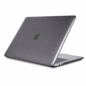 13�C���` MacBook ���^ Neo ����� �N���A ���F�̃L�[�{�[�h�J�o�[�t�� ���� �P�[�X MacBook ������ 360�x�S�ʕی� �ϏՌ� �}�b�g �w��h�~ �P�[�X �m�[�g�p�\�R���P�[�X �ی�P�[�X �y�� �L�Y