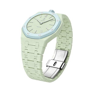 �������� �ی�P�[�X AP Royal Swatch �J�W���A�� ���n�o�C�I�Z���~�b�N�x���g �p��̌^�o���h �����x���g �ϏՌ� �h�� �y�� �X�|�[�c �X�E�H�b�` ������� ���F�I�� �������� �G�[�s�[ ���C����