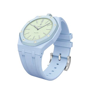 �h�� Pop Swatch Royal �y�� AP ���n�o�C�I�Z���~�b�N�x���g �ϏՌ� �ی�P�[�X �����x���g �|�b�v �X�E�H�b�` �X�|�[�c �J�W���A�� ������� ���F�I�� �������� �G�[�s�[ ���C���� �������� ���� 