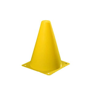 �y�� ���K�p �O�p�^ ����18cm 32cm �R�[�� �싅 �J���[�R�[�� �}�[�J�[�R�[�� �싅 8/15/25�{�Z�b�g �R�[�� 23cm �y�� �T�b�J�[ �R�[�� �t�b�g�T�� �y�� �T�b�J�[ �X�|�[�c ���K�p �����^ �o�X�P�b