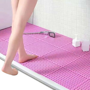 �􂢏�}�b�g �o�X�}�b�g �����C �����C����~�߃}�b�g ����~�߃}�b�g ������ 30x30cm DIY�}�b�g 15~20���Z�b�g �R�ۑ��� �����}�b�g �h�J�r �L�b�`���}�b�g �����C ���p�i ���p �􂢏� �R
