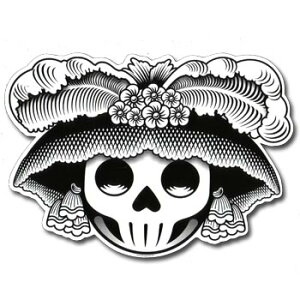 XebJ[ / Katrina / Ly[֑Ήz