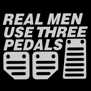 y[֑ΉIzREAL MEN XebJ[  AJ JbeBO J[XebJ[ ԗp ] XebJ[   hXAbv J[pi ANZT[