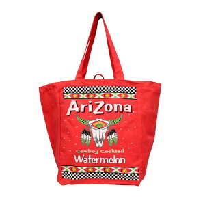 Arizona Watermelon Fruit Juice g[gobO A]i EH[^[ t[c W[X USA AJ fUC  킢 G