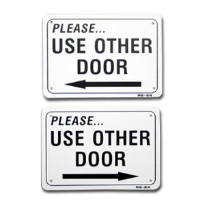 USE OTHER DOOR LEFT RIGHT ̃hAp ẼhAp ~jTCY 1 Ŕ AJ AJ G CeA lC  fBXvC CeA [֑Ή