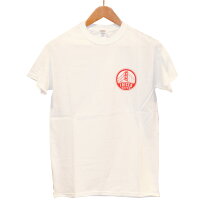 楽天市場】vape tシャツの通販
