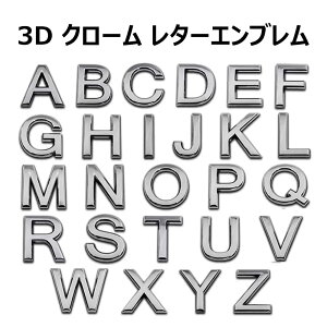 3D N[ ^[ Gu A~Z 0~9 At@xbg  Gu p  CjV S J[pi hXAbv JX^ [֑Ή