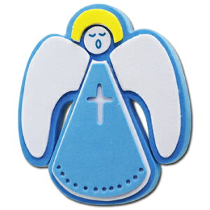 Aeigbp[ / BABY BLUE ANGELyJ[ANZT[z