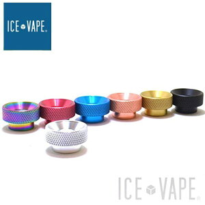810 WIDE BORE TYPE A [bg hbv`bv 810 Ki n[tC` h` dq^oR VAPE xCv