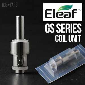 ydq^oR p[cz Eleaf GSV[Y@RCjbgy[֑Ήz