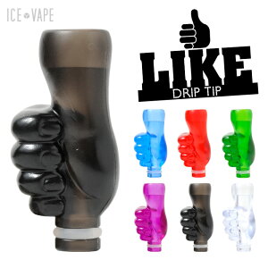 ICE VAPE LIKE 510 hbv`bv CN dq^oR VAPE xCv 킢  [ Ή