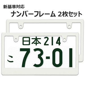 io[t[  VΉ }bg zCg n uNdl 2Zbg io[v[g̉B DIYŃIWi XebJ[Gu̓\tp io[v[g CZ