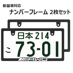 AWD ̕ io[t[ CZXt[ white 2Zbg VΉ {TCY  J[pi J[ANZT[ ʎ y US AJ JX^ hXAbv ȒPt 