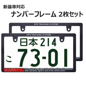 WARNING SECURITY io[t[ X^Cv 2Zbg ԗp x  ZLeB io[v[g CZXt[ J[pi J[ANZT[ ʎ y ԌΉ US A