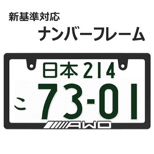AWD ̕ io[t[ CZXt[ white 1 VΉ {TCY  J[pi J[ANZT[ ʎ y US AJ JX^ hXAbv ȒPt u