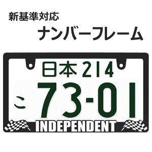 INDEPENDENT CHECKER FLAG ̕ io[t[ CZXt[ 1 VΉ {TCY  tg A J[pi J[ANZT[ ʎ y US AJ JX^ hX
