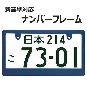 io[t[ lCr[ VΉ }bglCr[ n uNdl 1 DIYŃIWi XebJ[Gu̓\tp io[v[g CZXt[ US AJ 