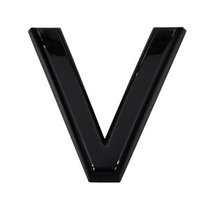 3D ubN ^[ Gu A ` Z 0`9 At@xbg Gu p  CjV S J[pi hXAbv JX^