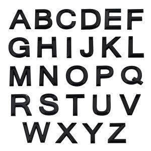 3D ubN ^[ Gu A ` Z 0`9 At@xbg Gu p  CjV S J[pi hXAbv JX^