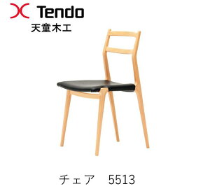 T-5513WB-NT T-5513WB-BX T-5513WB-BW (�z���C�g�r�[�`�jF-5513SG-NT(�X�M�j�@�`�F�A�@�C���p���_�C�j���O�`�F�A�@�C�X�@�֎q�@�y���M�������[�V���[�Y�@���X�ؕq���f�U�C���V���؍H�@Tendo�i�󒍐��Y�i