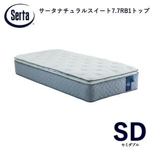 �y�J���ݒu���I���z�T�[�^�@�i�`�������X�C�[�g7.7�@�����[�o�u���iRB)1�g�b�v�|�P�b�g�R�C���}�b�g���X7.7�C���`�����W�ρE5�]�[�����ݔz��t�@�C���[�u���b�J�[���e�b�N�X
