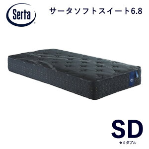 yJݒuIzT[^@\tgXC[g6.8|PbgRC}bgX6.8C`E3][szt@C[ubJ[etH[