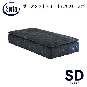 yJݒuIzT[^@\tgXC[g7.7@[ouiRB)1gbv|PbgRC}bgX7.7C`WρE5][szt@C[ubJ[etH[