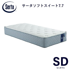 yJݒuIzT[^@\tgXC[g7.7|PbgRC}bgX7.7C`WρE5][szt@C[ubJ[etH[