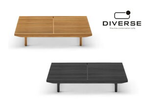 DIVERSE@fBo[X tLVu Rrl[V \t@ @Ebhx[XS@wood@base@S@AN80203W-(PN200/PB400)@i`@ubN@؍މH