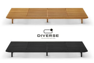 DIVERSE@fBo[X tLVu Rrl[V \t@ @Ebhx[XL@wood@base-L@AN80206W-(PN200/PB400)@i`@ubN@؍މH