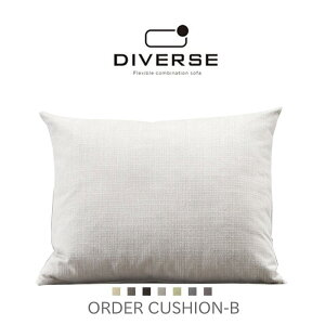 DIVERSE@fBo[X tLVu Rrl[V \t@ @I[_[@NbVB@seat cushion@B@CU90103Q-Z00@؍މH