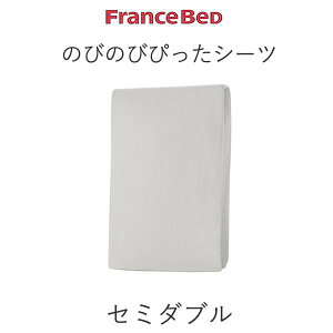 ̂т̂т҂ V[c@Z~_u@122cmzCg@x[WNCjOxbhp}bgXJo[@dxbhp}bgXJo[p@RۖhLHtXxbhQi