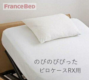 ̂т̂т҂ sP[XRXp@VOzCg@x[WNCjOxbhpJo[@s[P[XtXxbhRہ@hL@􂦂Qi