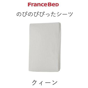 ̂т̂т҂ V[c@NB[@170cmzCgNCjOxbhp}bgXJo[@dxbhp}bgXJo[p@RۖhLHtXxbhQi