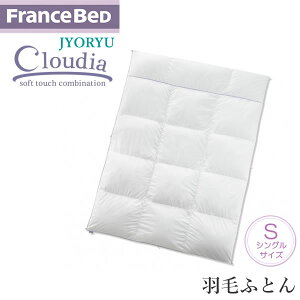 NEfBA@HтӂƂ VOTCY150×210cmtXxbh@ہutXvgpInK[YzCgO[X_EgpIHѕzcQi