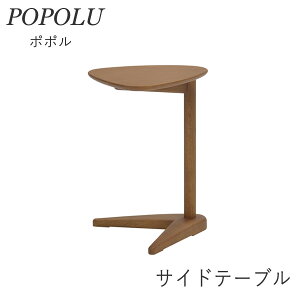 ||@TChe[uƖpƋ胁[J[@쏊iqJt@j`[jk@XJWirA@WpfB