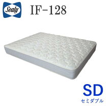 楽天市場】フランスベッド マットレス（ブランドシーリー）の通販