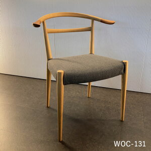 y|Cg5{ `11/27 AM9F59܂ŁzWOC-131@`FAI[N@IFubNEH[ibgWOC-1310-O@I[N@IFI[NJo[Oi؍H@zCgEbhorganic line_CjO