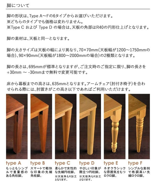 楽天市場】【20％OFF ～2/27 AM9：59まで】リーヴス 140ダイニング 