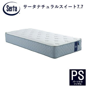�y�J���ݒu�z�T�[�^�@�i�`�������X�C�[�g7.7�@PS�i�p�[�\�i���V���O���j�|�P�b�g�R�C���}�b�g���X7.7�C���`�����W�ρE5�]�[�����ݔz��t�@�C���[�u���b�J�[���e�b�N�X