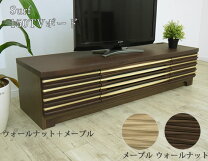 楽天市場】サーフ テレビ ボードの通販